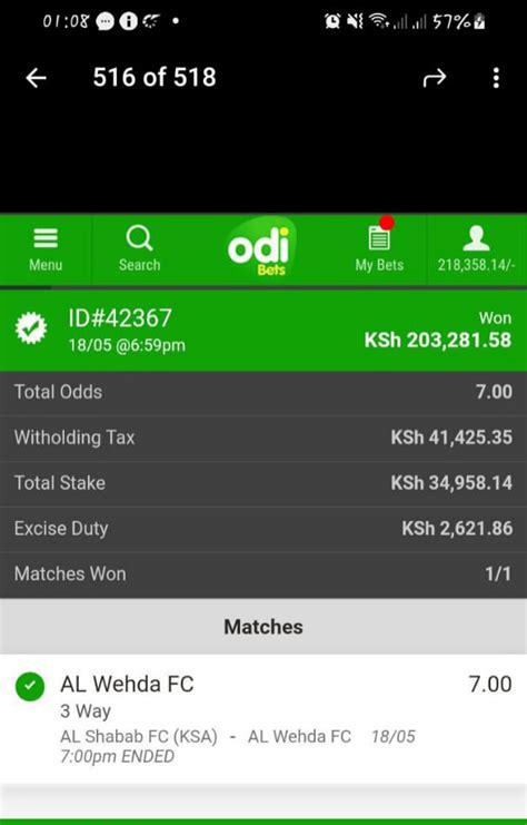 bet360 predictions today|Free Predictions & Betting Tips .